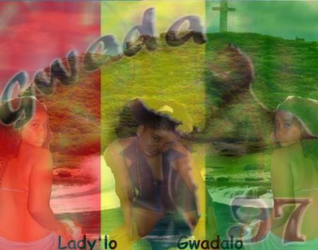 lAUrice aka lolo